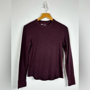 Gap Thermal